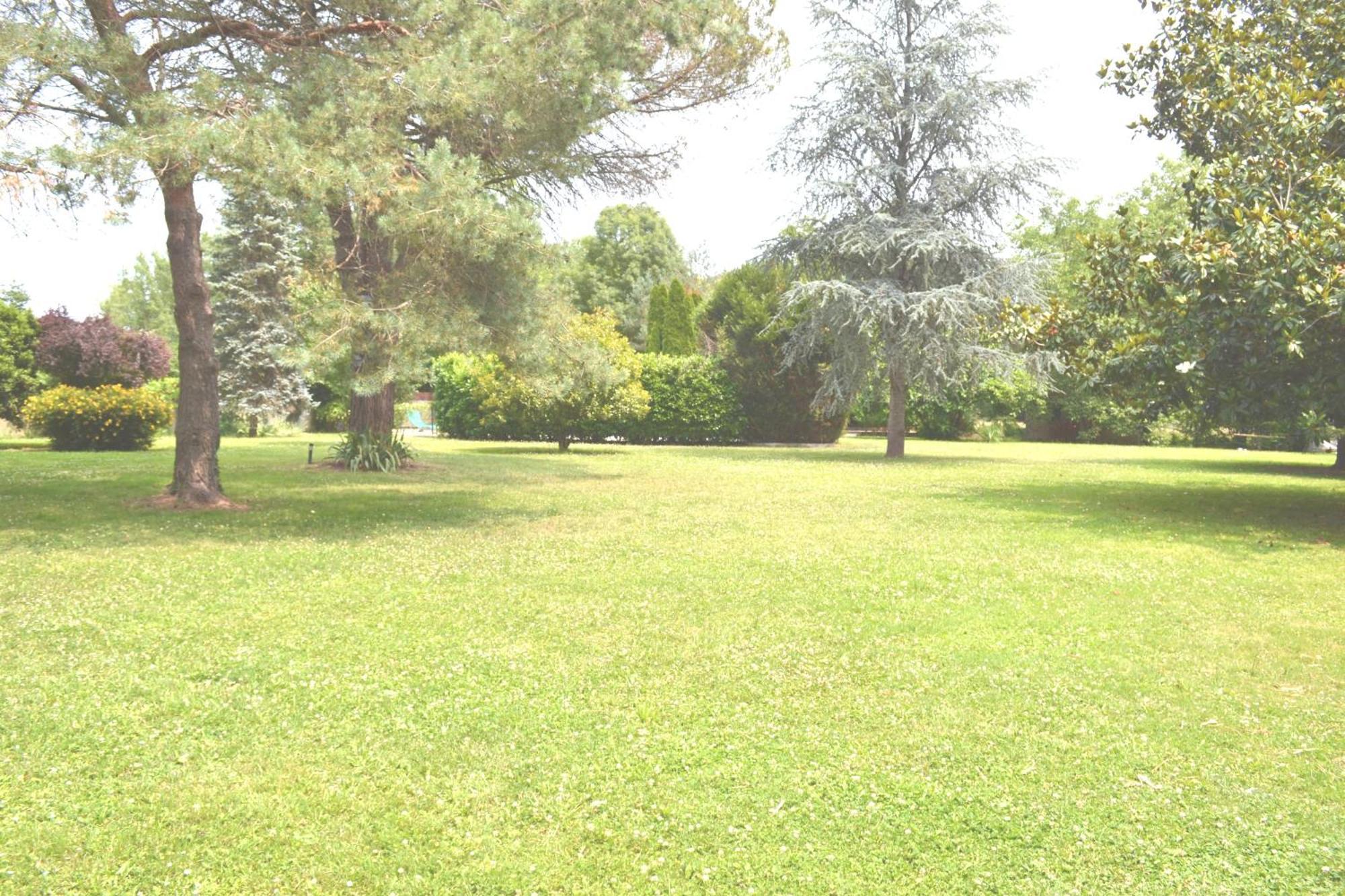 Apartment Les Bruyeres